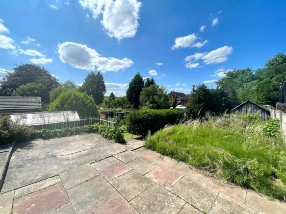 GARDEN.jpg