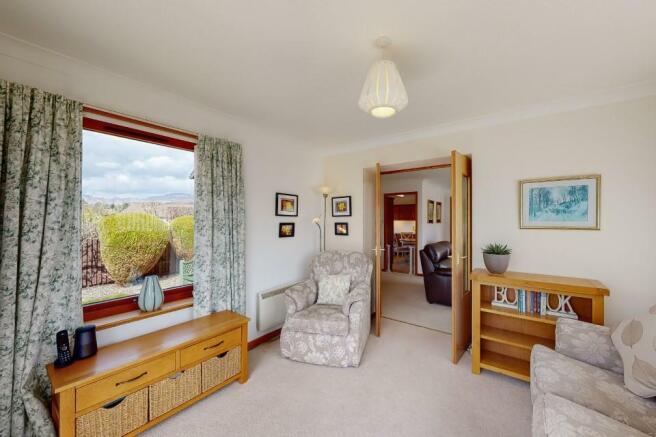 GardenRoom