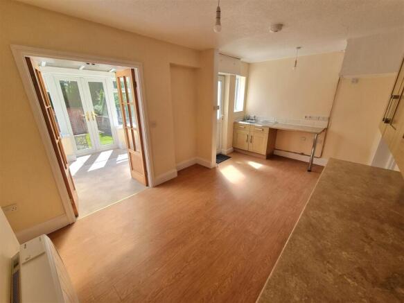 Open plan.jpg