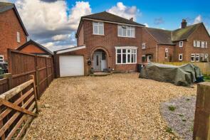 59, School Road, Winsford CW7 2PG