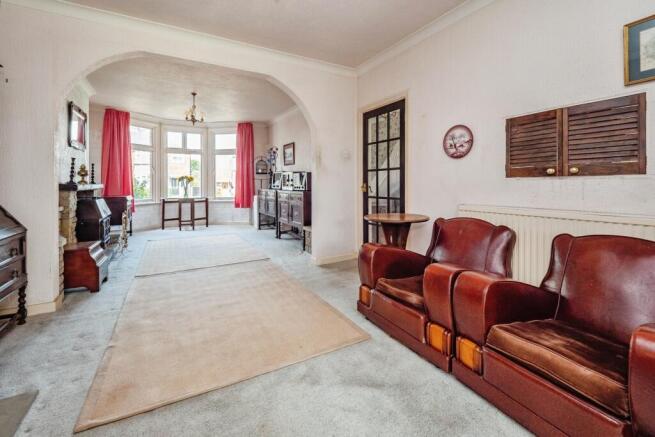 3 bed Semi-Detached for sale Image 7