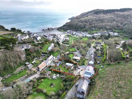Porthallow