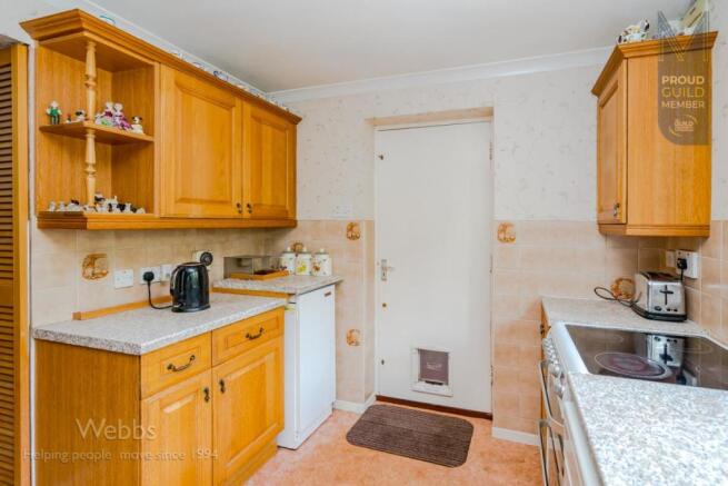 ¿ Webbs Estate Agents ¿  (8 of 30).jpg