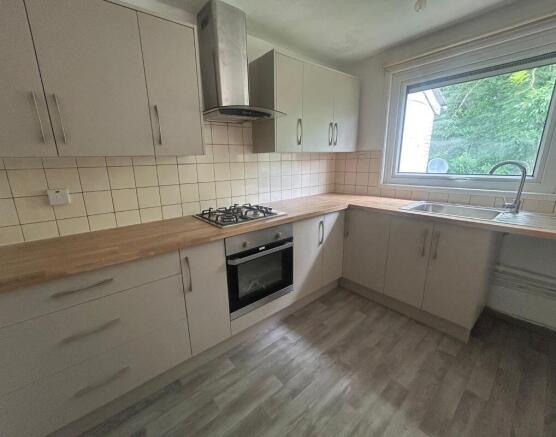 32 Bath Street, Off Loughborough Road, Leicester, LE4 7QD photo 5
