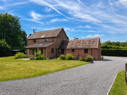 Two Mile Lane, Highnam, Gloucester