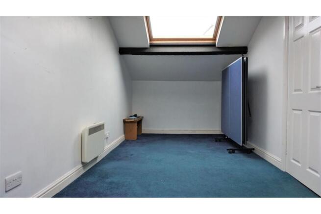 Office / Study