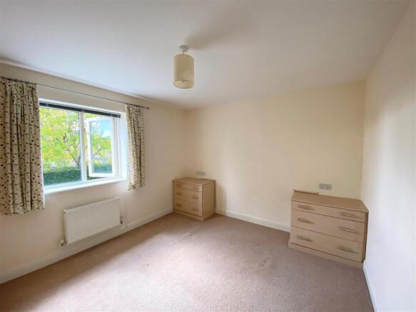 9 Millers bedroom again.jpg