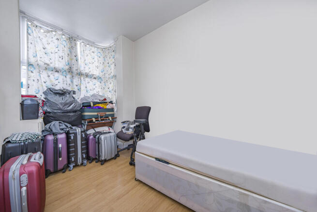 Moorfield Road, Cowley photo 5