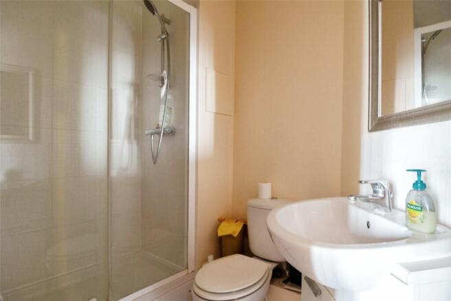 On-Suite