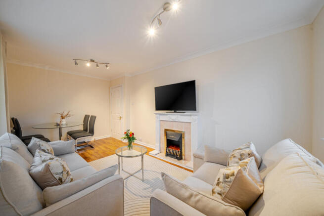 1386987-14-6943f9...