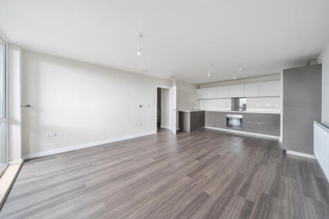 Glebe Way, West Wickham, Kent, BR4