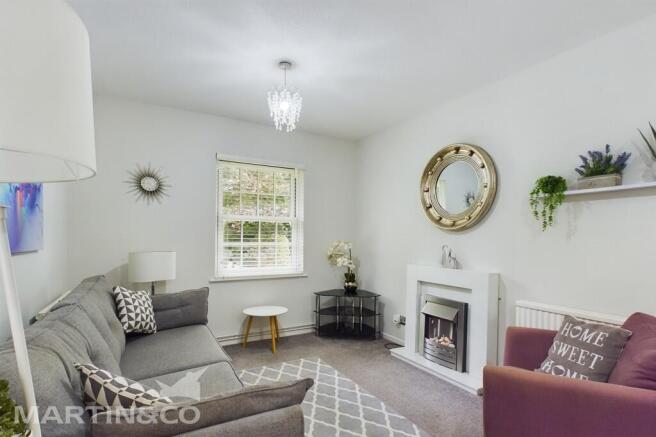 CAM01953G0-PR0062...