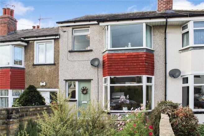 3 bed Town House for sale Image 11