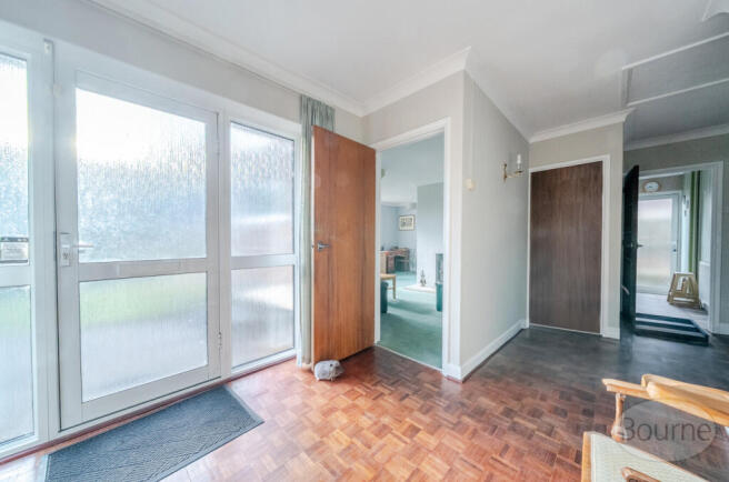 6f2c70bf-49cf-439...