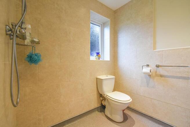wet-room.jpg