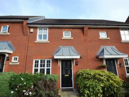 10, Colebrook Close, Mill Hill, London NW7 1GJ