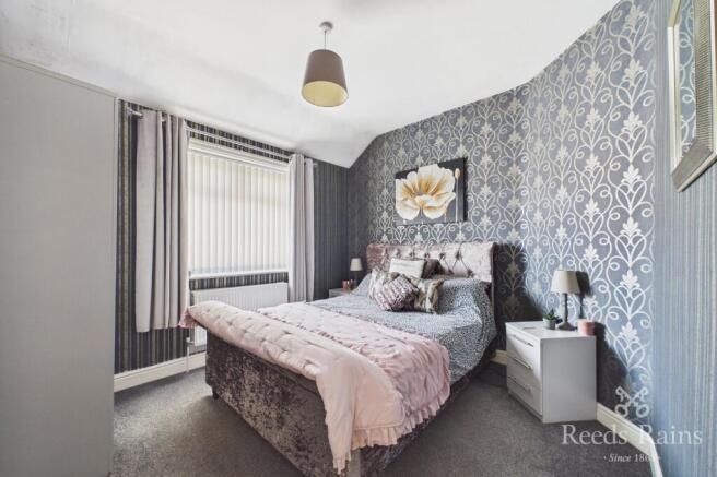 2 bed Terraced for sale Image 5