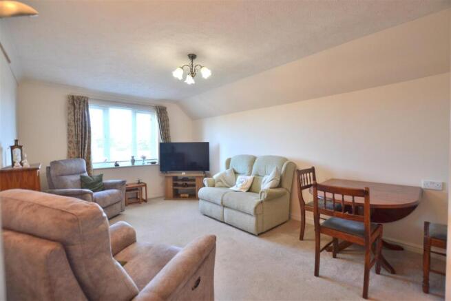 Sitting Room.jpg