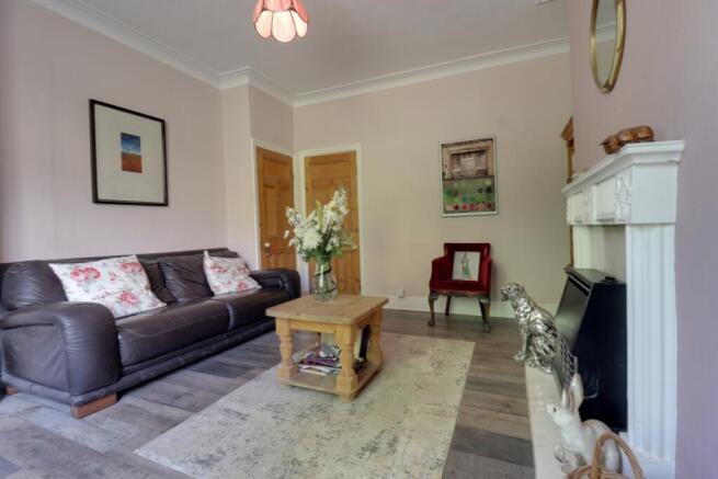 3 bed Terraced for sale Image 5