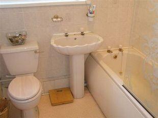 Picture 9
