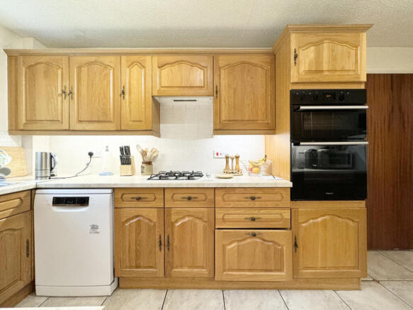 Akeman Residential