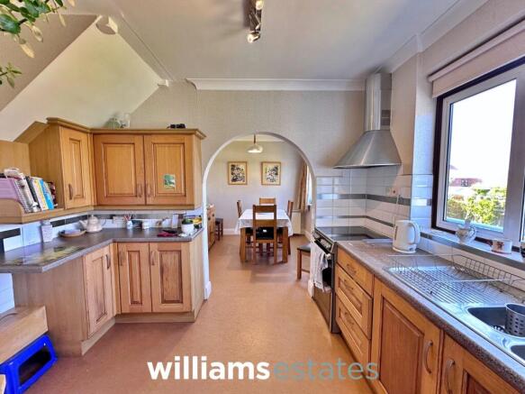 Gronant Road, Prestatyn, LL19 photo 4