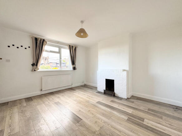 Akeman Residential