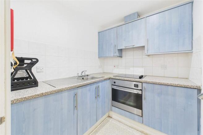 kitchen.jpeg