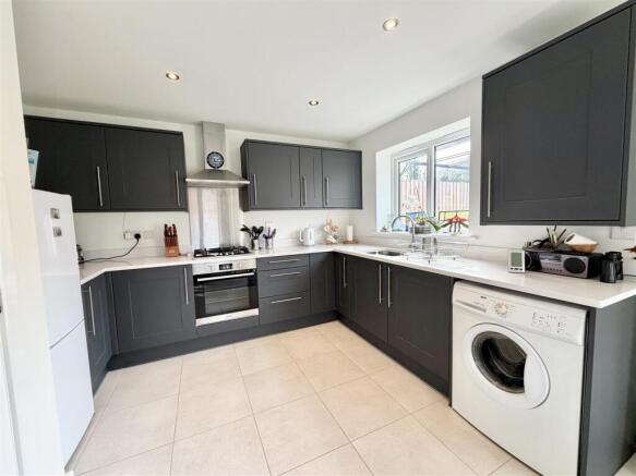 21 Signal Drive-15.jpg