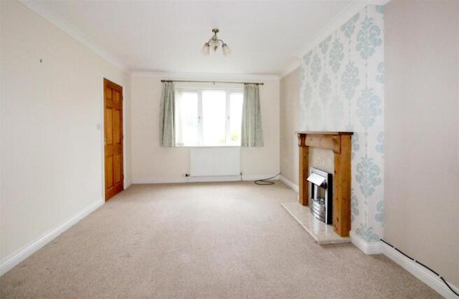 Millview Crescent_00