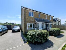 26, Gwarak Tewdar, Truro TR1 2FL