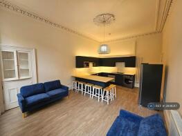 19, Glasgow Street, Glasgow G12 8JW