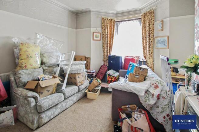 4 bed Terraced for sale Image 4