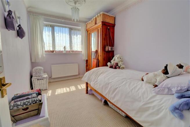 bedroom three.jpg