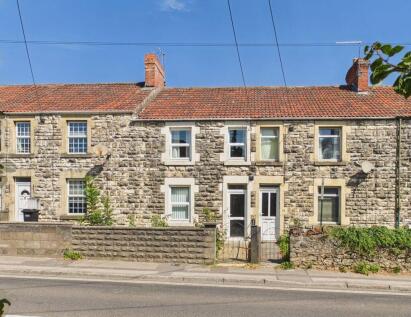 Florida Terrace, Midsomer Norton