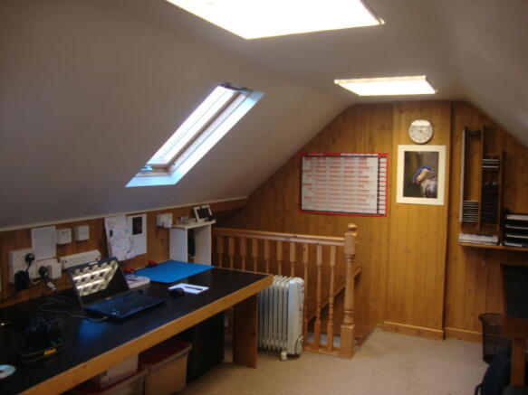Photo 30