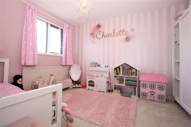 Child Bedroom.JPG