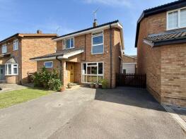 18, Rushendon Furlong, Leighton Buzzard LU7 9QX