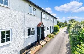 3, Malting Lane, Royston SG8 0QU