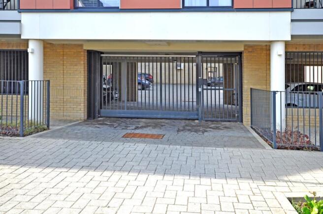 Photo 11