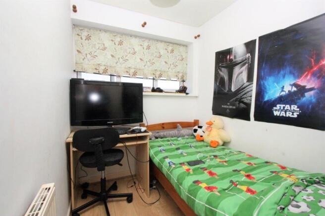 Photo 8