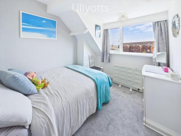 3 bed Maisonette for sale Image 10