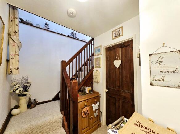 1 bed Cottage for sale Image 5
