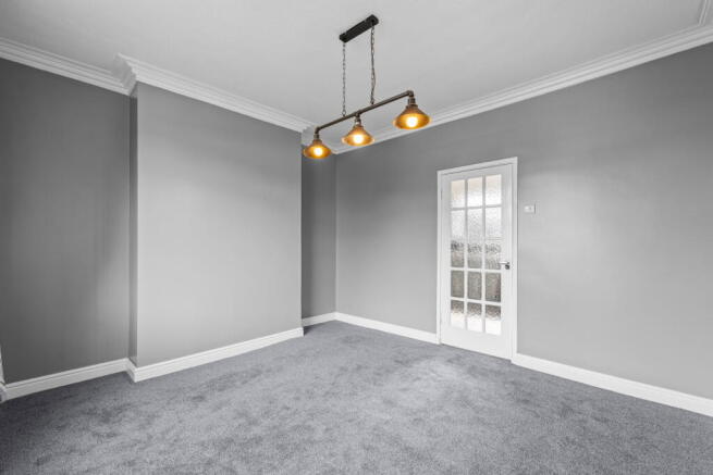 3 bed End of Terrace for sale Image 8