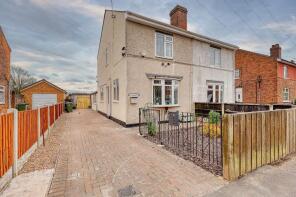 5, Long Road, Scunthorpe DN15 7SQ
