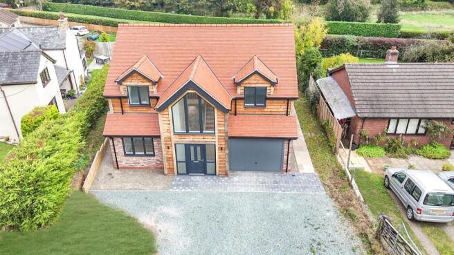 dji_fly_20251017_134919_0_1760705359841_photo_low_