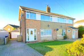 129, Beckwith Road, Harrogate HG2 0BS