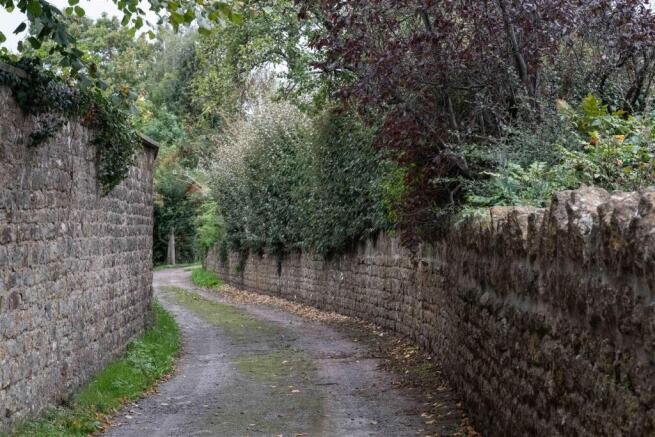 260925 188 Westbrook 002.JPG