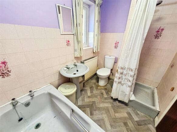 2 bed Bungalow for sale Image 5