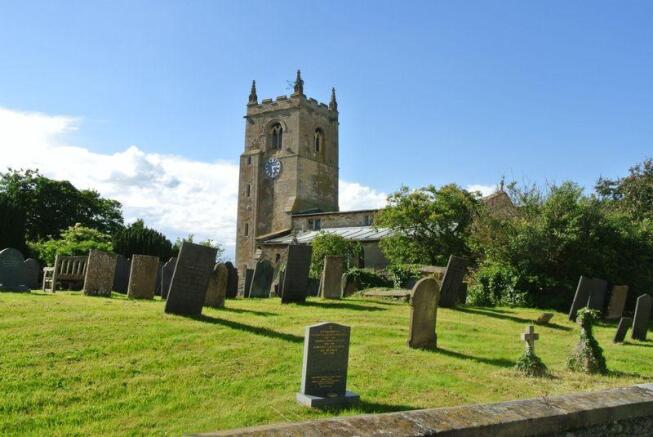 Church of St P...